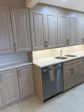 4067 Yarmouth D Boca Raton FL 33434