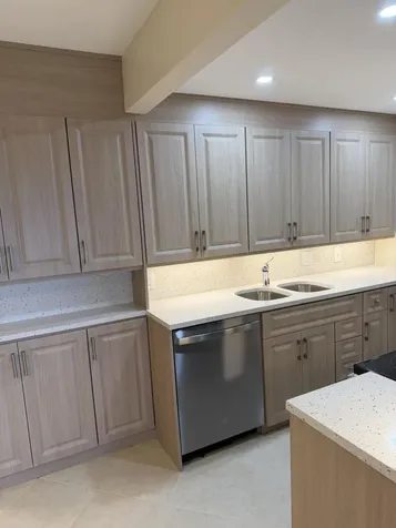 4067 Yarmouth D Boca Raton FL 33434
