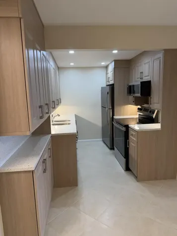 4067 Yarmouth D Boca Raton FL 33434