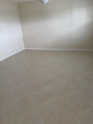 4067 Yarmouth D Boca Raton FL 33434