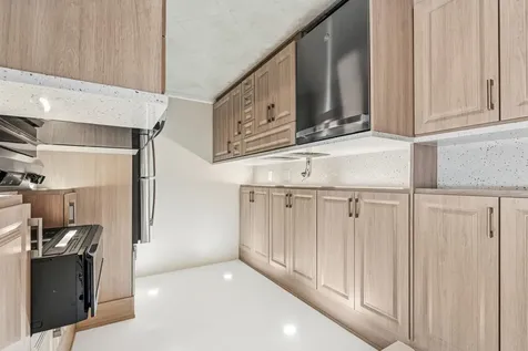 4067 Yarmouth D Boca Raton FL 33434