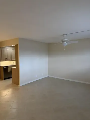 4067 Yarmouth D Boca Raton FL 33434