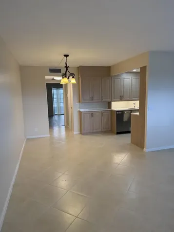 4067 Yarmouth D Boca Raton FL 33434