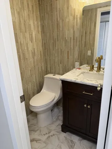 4067 Yarmouth D Boca Raton FL 33434