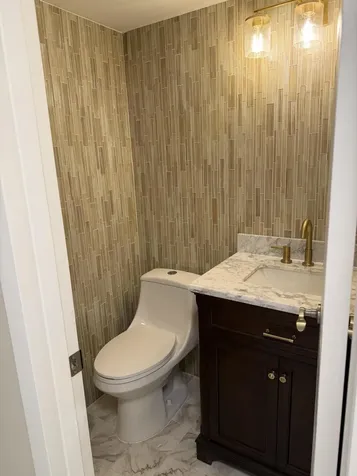 4067 Yarmouth D Boca Raton FL 33434