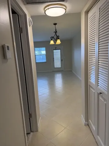 4067 Yarmouth D Boca Raton FL 33434