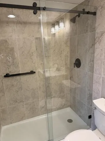 4067 Yarmouth D Boca Raton FL 33434