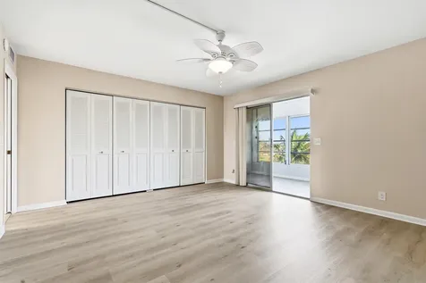 4067 Yarmouth D Boca Raton FL 33434