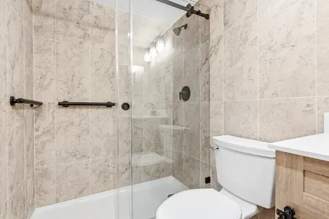 4067 Yarmouth D Boca Raton FL 33434