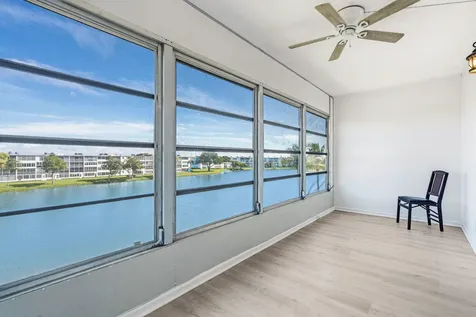 4067 Yarmouth D Boca Raton FL 33434