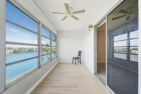 4067 Yarmouth D Boca Raton FL 33434