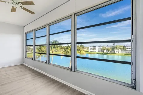 4067 Yarmouth D Boca Raton FL 33434