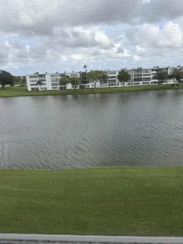 4067 Yarmouth D Boca Raton FL 33434