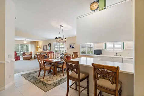 9054 Se Hawks Nest Court Hobe Sound FL 33455