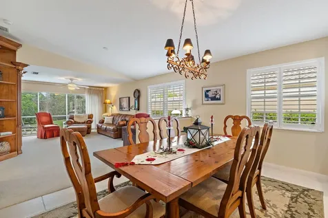 9054 Se Hawks Nest Court Hobe Sound FL 33455