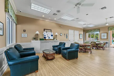 9054 Se Hawks Nest Court Hobe Sound FL 33455