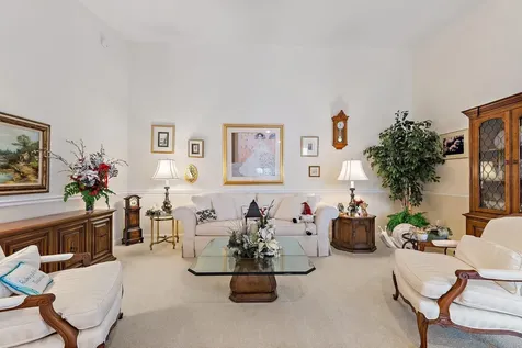 9054 Se Hawks Nest Court Hobe Sound FL 33455