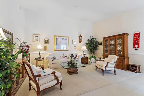 9054 Se Hawks Nest Court Hobe Sound FL 33455