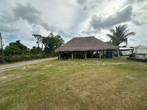 3525 D Road Road Loxahatchee Groves FL 33470