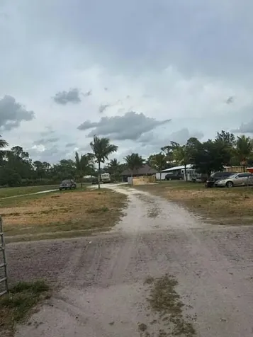 3525 D Road Road Loxahatchee Groves FL 33470