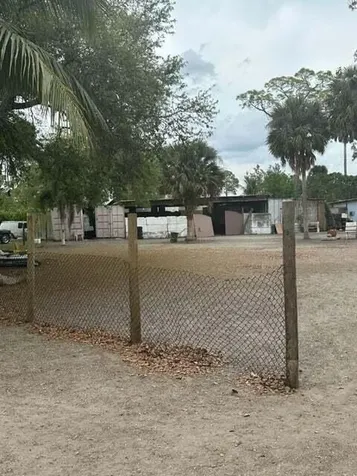 3525 D Road Road Loxahatchee Groves FL 33470