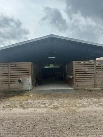 3525 D Road Road Loxahatchee Groves FL 33470