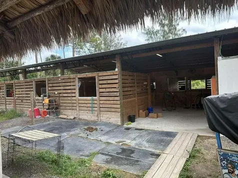3525 D Road Road Loxahatchee Groves FL 33470