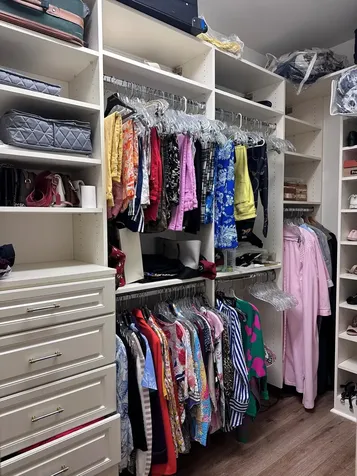 8041 E Via Grande Boynton Beach FL 33437