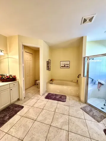 8041 E Via Grande Boynton Beach FL 33437