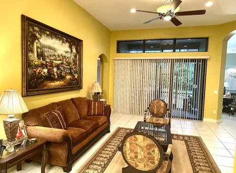 8041 E Via Grande Boynton Beach FL 33437