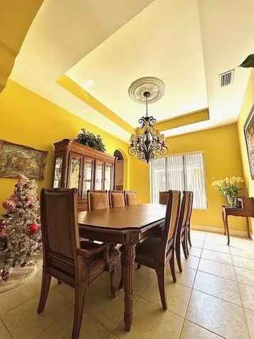 8041 E Via Grande Boynton Beach FL 33437