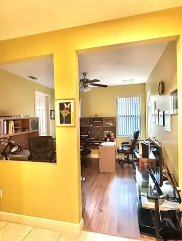 8041 E Via Grande Boynton Beach FL 33437