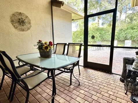 8041 E Via Grande Boynton Beach FL 33437