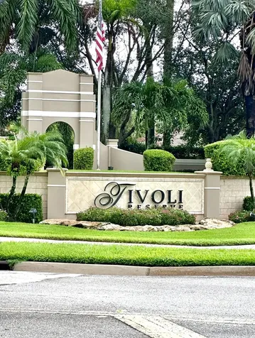 8041 E Via Grande Boynton Beach FL 33437