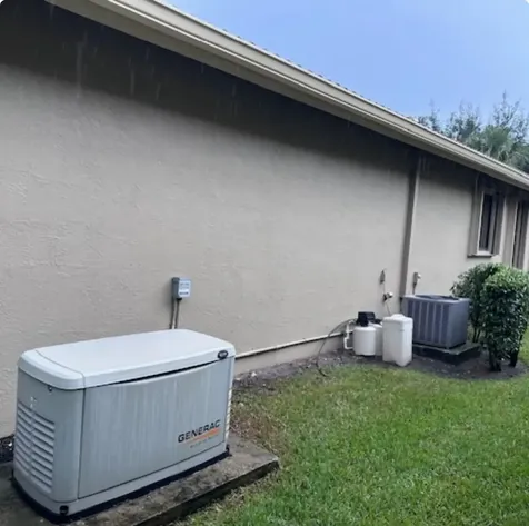8041 E Via Grande Boynton Beach FL 33437