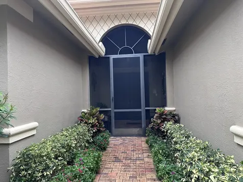 8041 E Via Grande Boynton Beach FL 33437