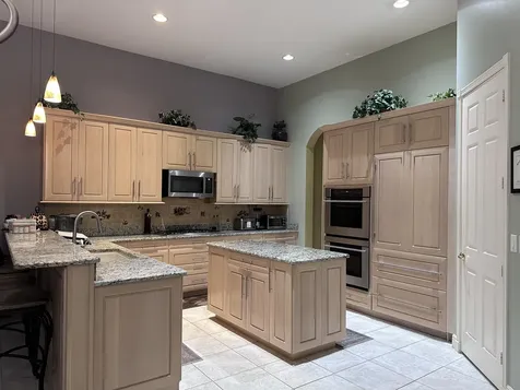 8041 E Via Grande Boynton Beach FL 33437