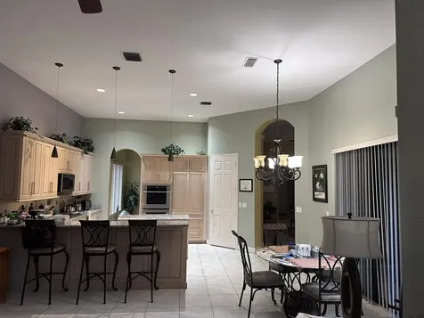8041 E Via Grande Boynton Beach FL 33437