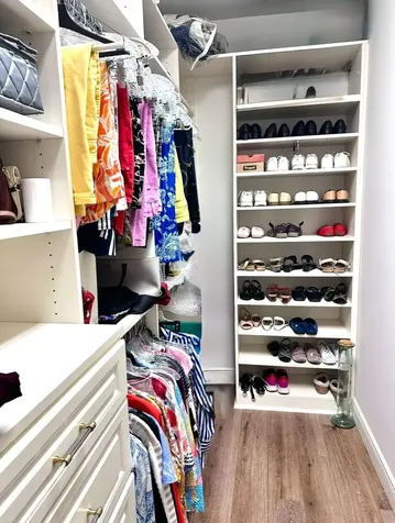 8041 E Via Grande Boynton Beach FL 33437