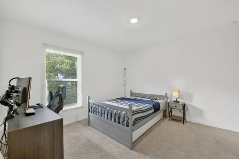 644 SW Hoffenberg Avenue Port Saint Lucie FL 34953