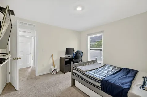 644 SW Hoffenberg Avenue Port Saint Lucie FL 34953