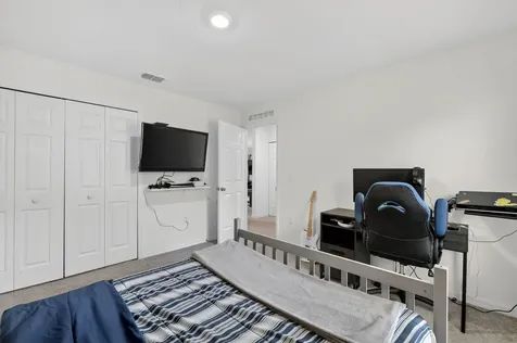 644 SW Hoffenberg Avenue Port Saint Lucie FL 34953