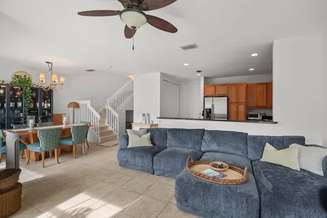 106 S Longport Circle Delray Beach FL 33444