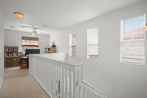 106 S Longport Circle Delray Beach FL 33444
