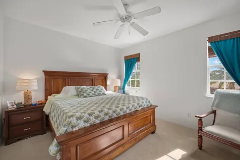 106 S Longport Circle Delray Beach FL 33444