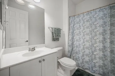106 S Longport Circle Delray Beach FL 33444