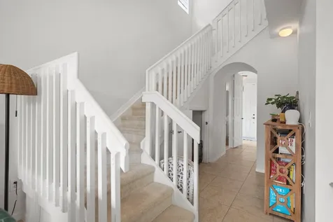 106 S Longport Circle Delray Beach FL 33444