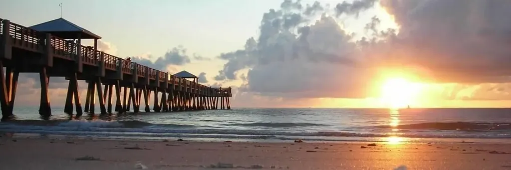 900 Juno Ocean Walk Juno Beach FL 33408