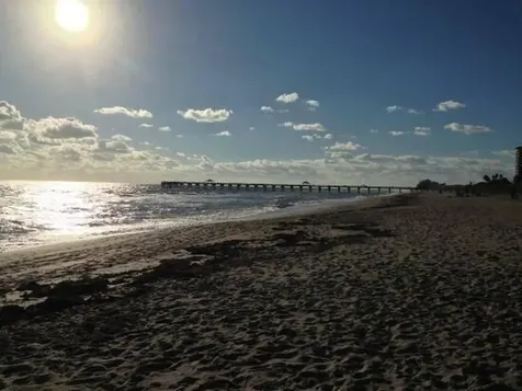 900 Juno Ocean Walk Juno Beach FL 33408