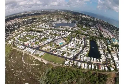 900 Juno Ocean Walk Juno Beach FL 33408